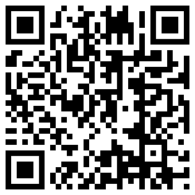 QR code for this page Brooten,Minnesota