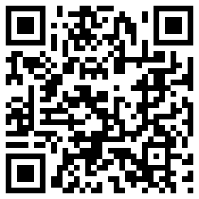 QR code for this page Broughton,Illinois