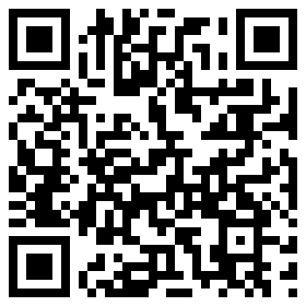 QR code for this page Broughton,Ohio
