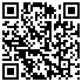 QR code for this page Broussard,Louisiana