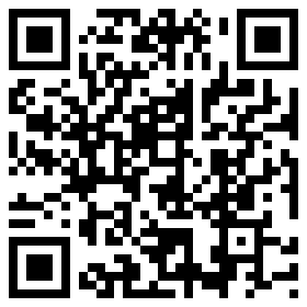 QR code for this page Broward-estates,Florida