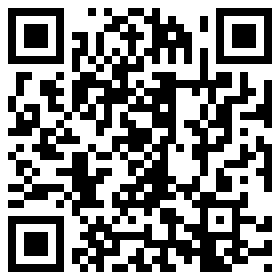 QR code for this page Browerville,Minnesota