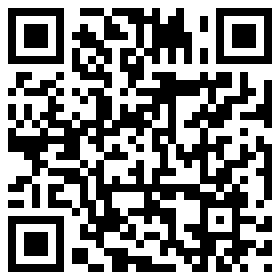 QR code for this page Brown-city,Michigan