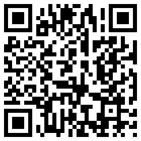 QR code for this page Brown-deer,Wisconsin