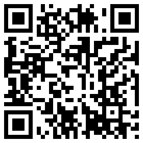 QR code for this page Browndell,Texas
