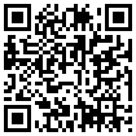 QR code for this page Brownell,Kansas