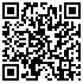 QR code for this page Brownfield,Texas