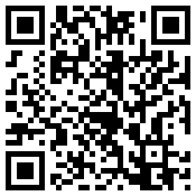 QR code for this page Brownfields,Louisiana