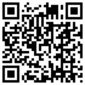 QR code for this page Browning,Illinois