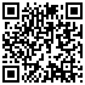 QR code for this page Browning,Missouri