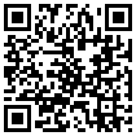 QR code for this page Browning,Montana
