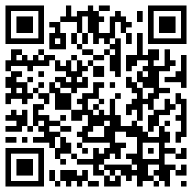 QR code for this page Brownington,Missouri