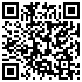 QR code for this page Brownlee-park,Michigan