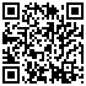 QR code for this page Browns,Illinois