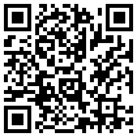 QR code for this page Browns-lake,Wisconsin