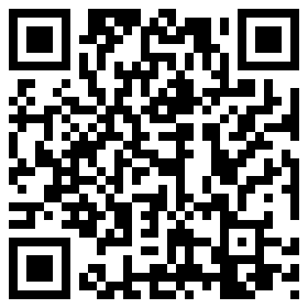 QR code for this page Browns-mills,New jersey