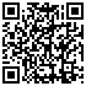 QR code for this page Browns-valley,Minnesota