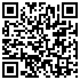 QR code for this page Brownsboro,Texas
