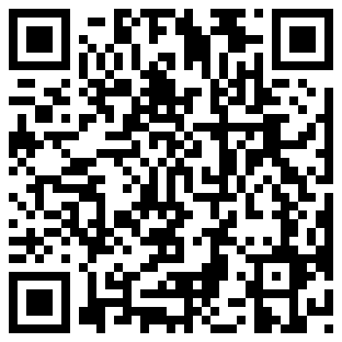 QR code for this page Brownsboro-farm,Kentucky