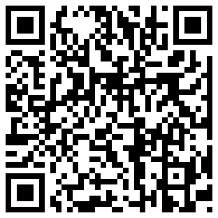 QR code for this page Brownsboro-village,Kentucky