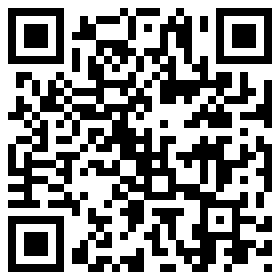 QR code for this page Brownsburg,Indiana