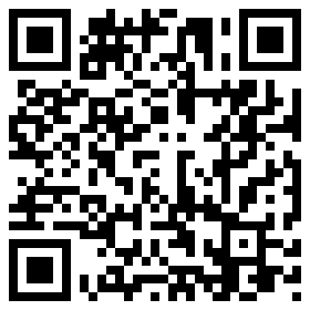 QR code for this page Brownsdale,Minnesota