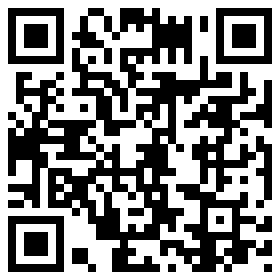 QR code for this page Brownstown,Illinois