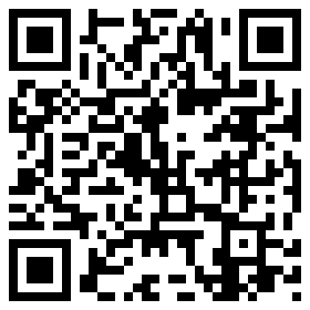 QR code for this page Brownstown,Indiana