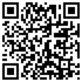 QR code for this page Brownstown,Pennsylvania