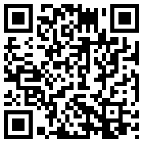QR code for this page Brownsville,Florida
