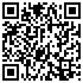 QR code for this page Brownsville,Kentucky