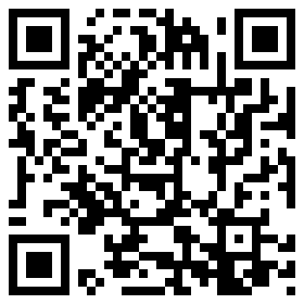 QR code for this page Brownsville,Minnesota
