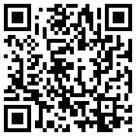 QR code for this page Brownsville,Oregon