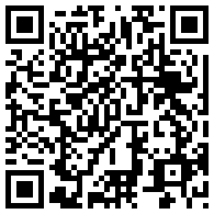 QR code for this page Brownsville,Pennsylvania