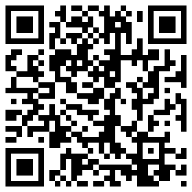 QR code for this page Brownsville,Tennessee