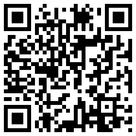QR code for this page Brownsville,Texas