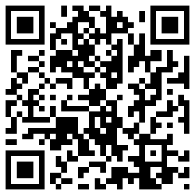 QR code for this page Brownsville,Wisconsin