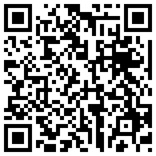 QR code for this page Brownsville-bawcomville,Louisiana