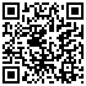 QR code for this page Brownton,Minnesota