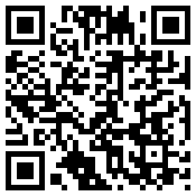 QR code for this page Browntown,Wisconsin