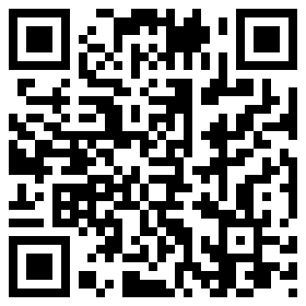 QR code for this page Brownville,Nebraska