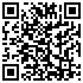 QR code for this page Brownville,New jersey