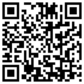 QR code for this page Brownville,New york