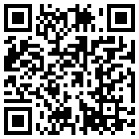 QR code for this page Brownwood,Texas