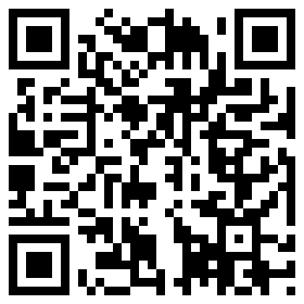QR code for this page Broxton,Georgia