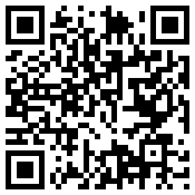 QR code for this page Bruce,Mississippi