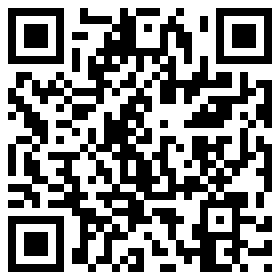 QR code for this page Bruce,South dakota