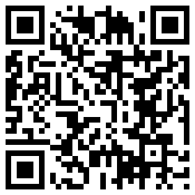 QR code for this page Bruce,Wisconsin