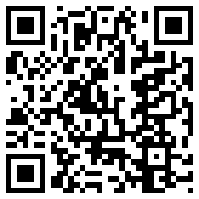 QR code for this page Bruceton,Tennessee