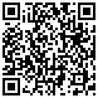 QR code for this page Bruceton-mills,West virginia